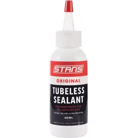 Stans Original Tubeless Sealant Dichtmittel 60 ml