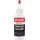 Stans Original Tubeless Sealant Dichtmittel 60 ml