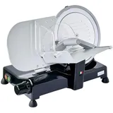 b-kitchen AS 2500 Schwarz