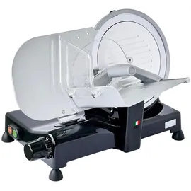 b-kitchen AS 2500 Schwarz