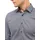 Eterna Slim-Fit Hemd mit Muster Mehrfarbig 40
