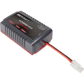 VOLTCRAFT Ladegerät V-Charge Eco (1413029)