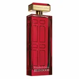 100 ml