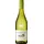 Domaine de Pellehaut Harmonie de Gascogne Blanc 0,75 l