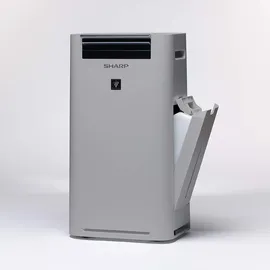 Sharp UA-HG40E-L hellgrau