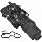 AIC Gehäuse, Ölfilter