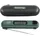 Big Green Egg Einstechthermometer 16 cm grün