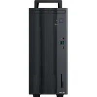 Asus ExpertCenter P500 P500MV-13620H165X Core i7-13620H 16GB/1TB SSD Win11
