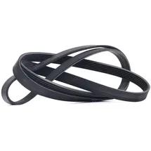 Continental CONTITECH 6PK2030