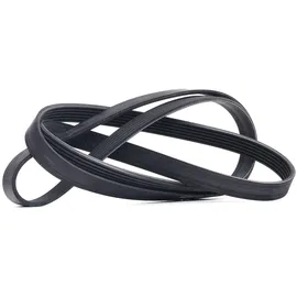 Continental CONTITECH 6PK2030