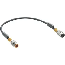 Belden Verbindungsleitung RST 4-RKT 4-225/0,6m