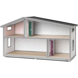 Lundby Puppenhaus Lundby Life bunt 60.1021