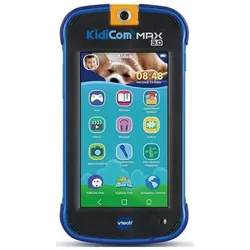 Mobiltelefon Vtech Kidicom Max 3.0 Für Kinder