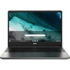 Chromebook 314 C934-C8R0