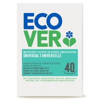 Ecover Universal Waschpulver 3kg