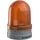 Werma Signalleuchte Maxi Rotating 262.340.70 2St.