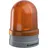 Werma Signalleuchte Maxi Rotating 262.340.70 2St.