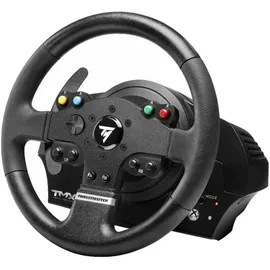ThrustMaster TMX Force Feedback Lenkrad für Xbox One / PC