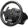 ThrustMaster TMX Force Feedback Lenkrad für Xbox One / PC