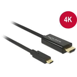 Delock Externer Videoadapter - Parade PS171