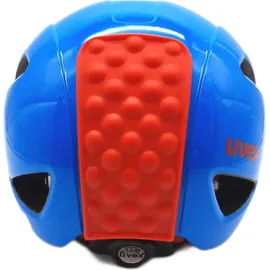 Uvex Oyo 45-50 cm Kinder ocean blue 2026