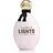 100 ml