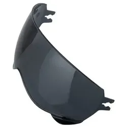Airoh J110 Sonnenblende