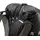 Ortlieb Atrack 25 l schwarz/grau
