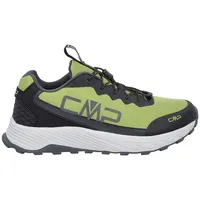 CMP Phelyx Wanderschuhe - Moss - EU 40