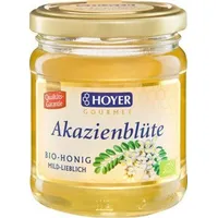 Hoyer Akazienhonig 250g