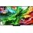 75QNED87A6B 75" 4K QNED evo AI Smart TV