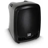 LD SYSTEMS Roadboy 65 Slave Passiv 30 Watt