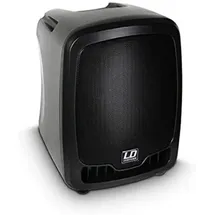 LD SYSTEMS Roadboy 65 Slave Passiv 30 Watt