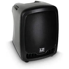 LD SYSTEMS Roadboy 65 Slave Passiv 30 Watt