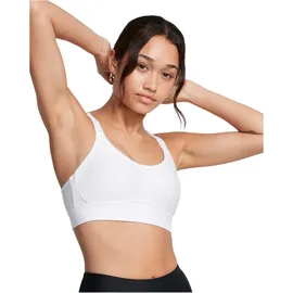 Under Armour Infinity White L/D/DD