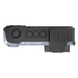 AgfaPhoto Realishot WP9500 schwarz