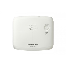 Panasonic PT-VW545N LCD