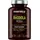 essensey Rhodiola Rosea Kapseln 90 St.