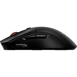 Kingston HyperX Pulsefire Haste 2 Wireless schwarz