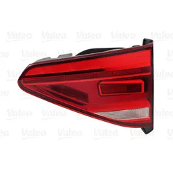 Heckleuchte VALEO 047048 für VW Touran