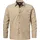 Shirt Style Maghera 4XL