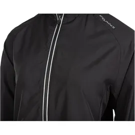 Endurance Shela 1001 Black 48