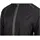 Endurance Shela 1001 Black 48