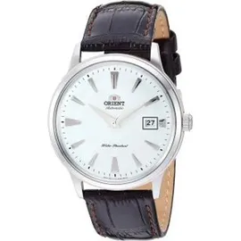 Orient Bambino Automatic Leder 41,0 mm FAC00005W0