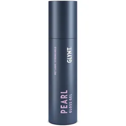 Glynt Pearl Gloss Gel 100ml