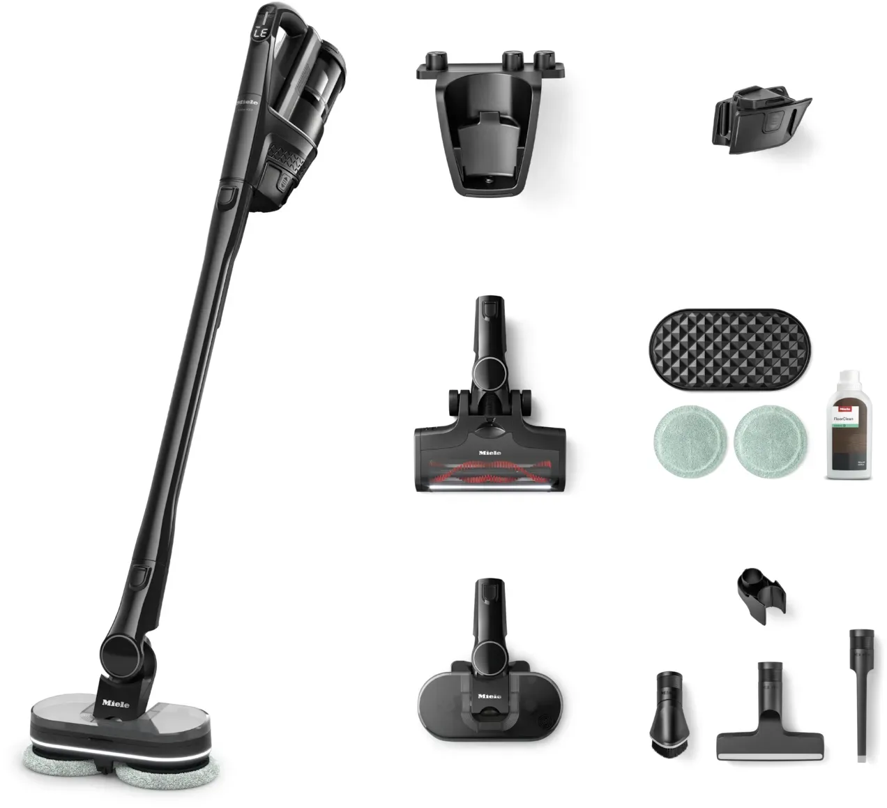 triflex hx3 aqua