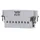 Walther Werke Stifteinsatz A16 700216