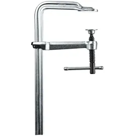 Bessey Ganzstahl-Schraubzwinge classiX GS-K 250/120