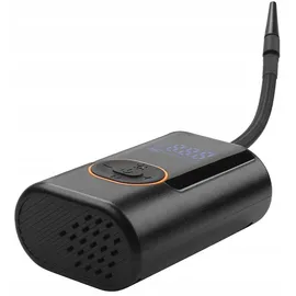 Import 5000mah Multifunktions-Akku-Kompressor