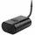 Import 5000mah Multifunktions-Akku-Kompressor